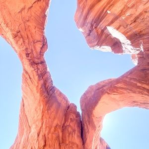 Meet your Posher, Camden